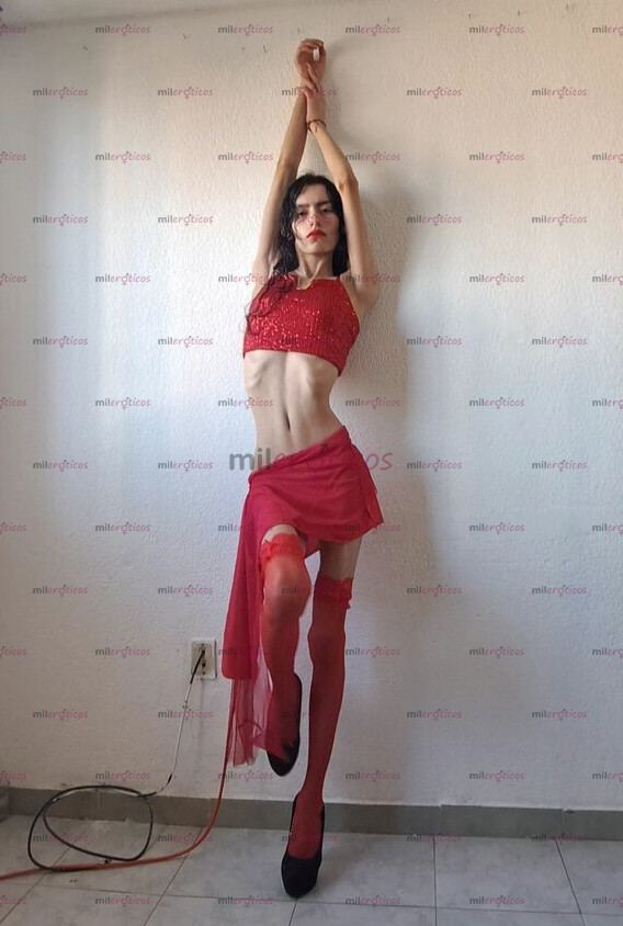 FOTOS DE MI PENE ES GRANDE. NOS COGEMOS RIQUÍSIMO AMOR. TRABAJO EN MOTELES POR FAVOR.
