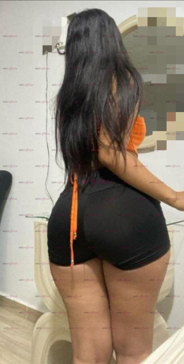 FOTOS DE QUIERES QUE TE PONGA MIS GRANDES TETAS EN TU CARA