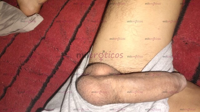 FOTOS DE CHICO TWINK, INTER ACTIVO, BUENA ONDA Y ALEGRE