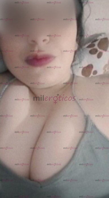 FOTOS DE DISFRUTA DE TODO LO RICO QUE HAREMOS EN LA CAMA CORAZÓN