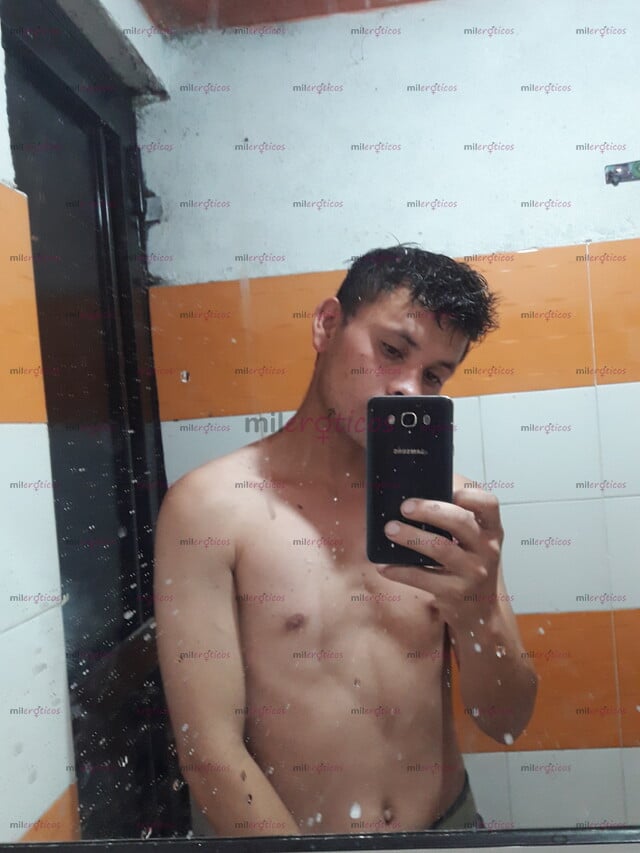 FOTOS DE HOL ME LLAMÓ ARLEY BUEN AMANTE Y ARRECHO BUENA PORCIÓN PARA DERRAMA BUENA LECHE