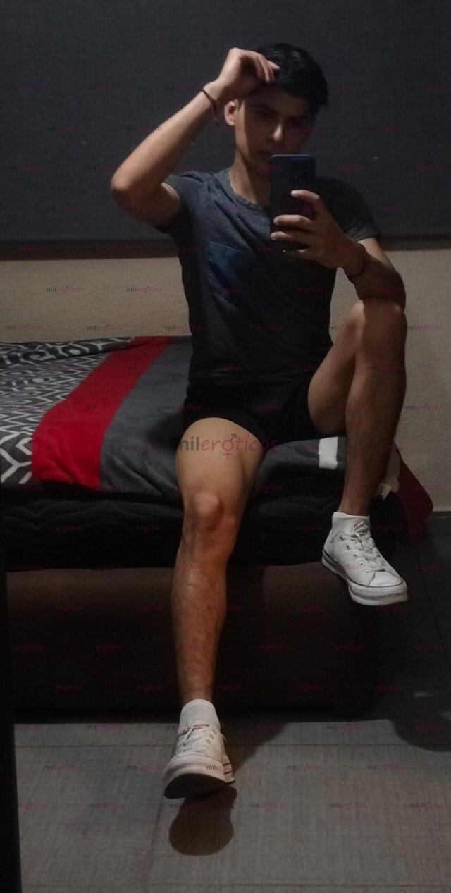 FOTOS DE CHICO TWINK, INTER ACTIVO, BUENA ONDA Y ALEGRE