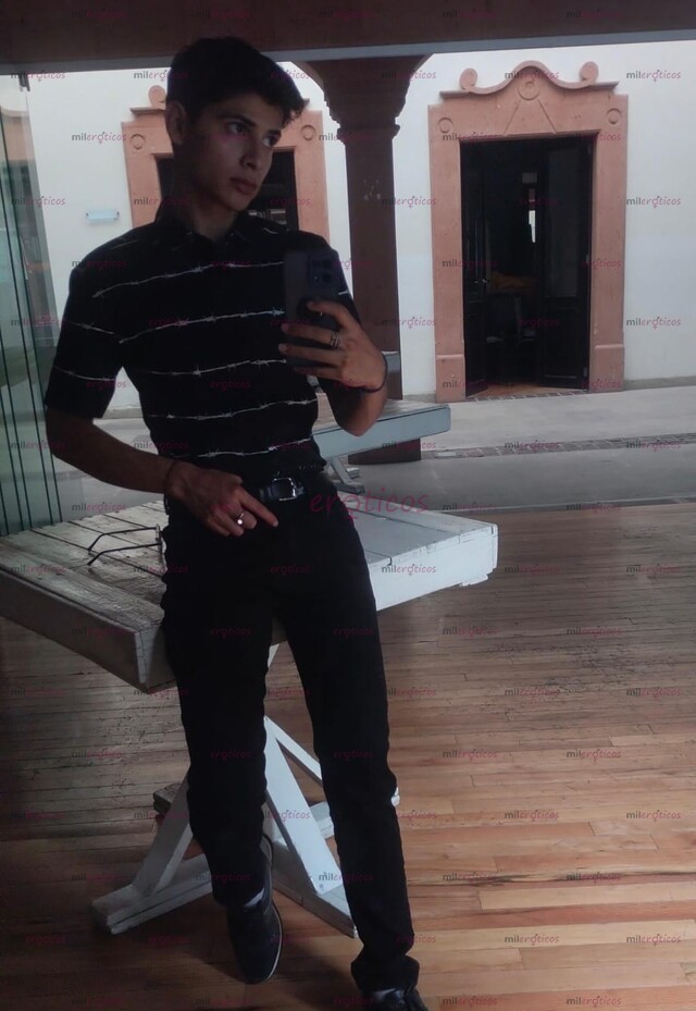 FOTOS DE CHICO TWINK, INTER ACTIVO, BUENA ONDA Y ALEGRE