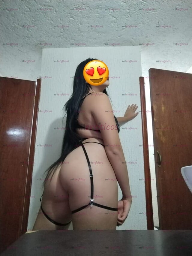 FOTOS DE MEGAN 19 AÑITOS DE REGRESO CON NUEVAS INSTALACIONES
