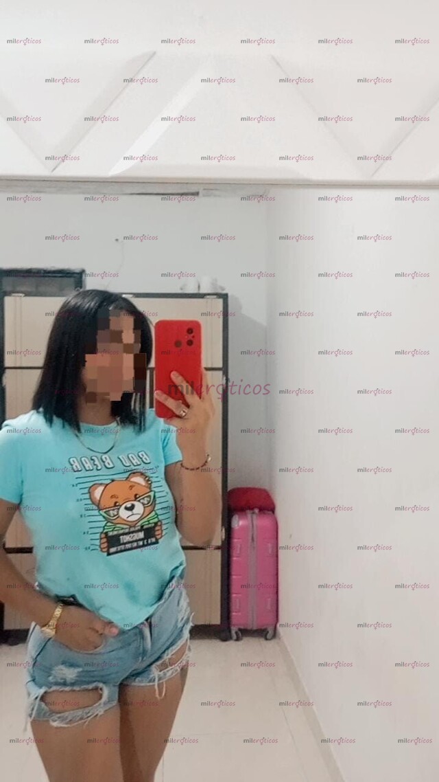 FOTOS DE PAPI DISFRUTA DE LOS MEJORES SERVICIOS NO TE ARREPENTIRÁS