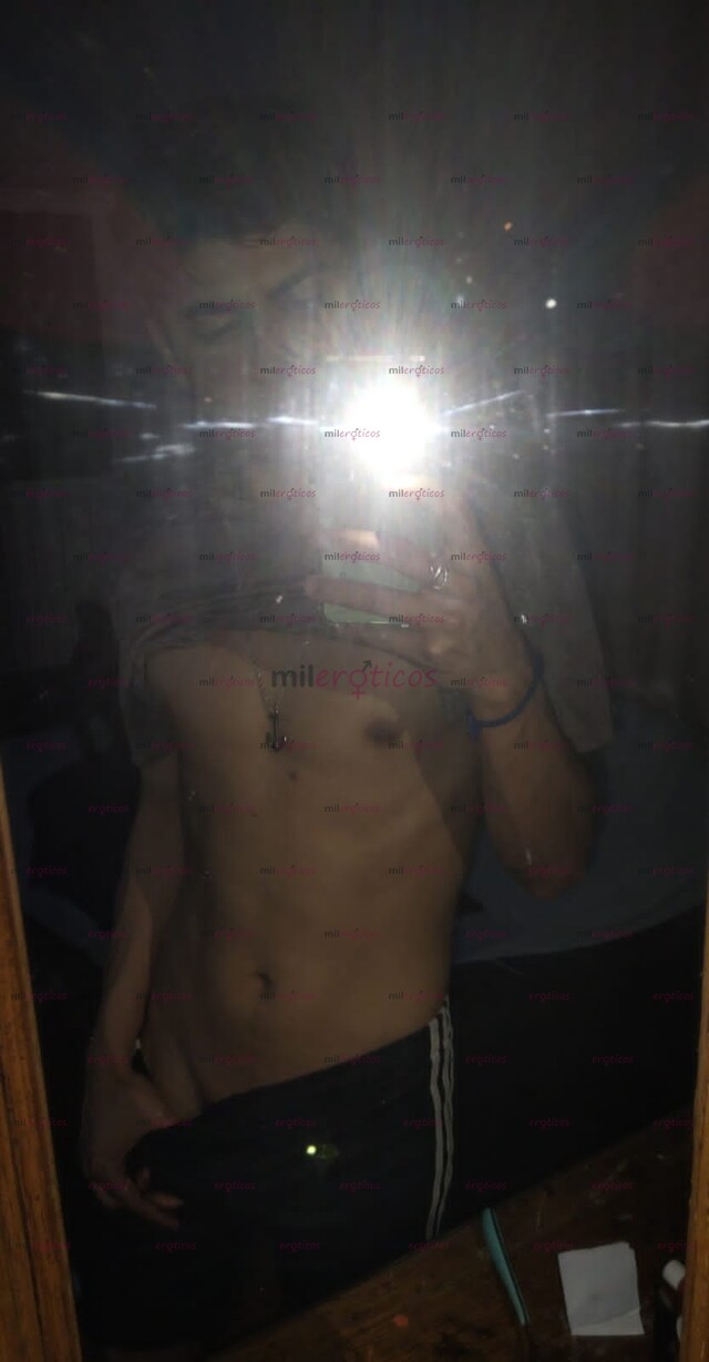 FOTOS DE CHICO TWINK, INTER ACTIVO, BUENA ONDA Y ALEGRE