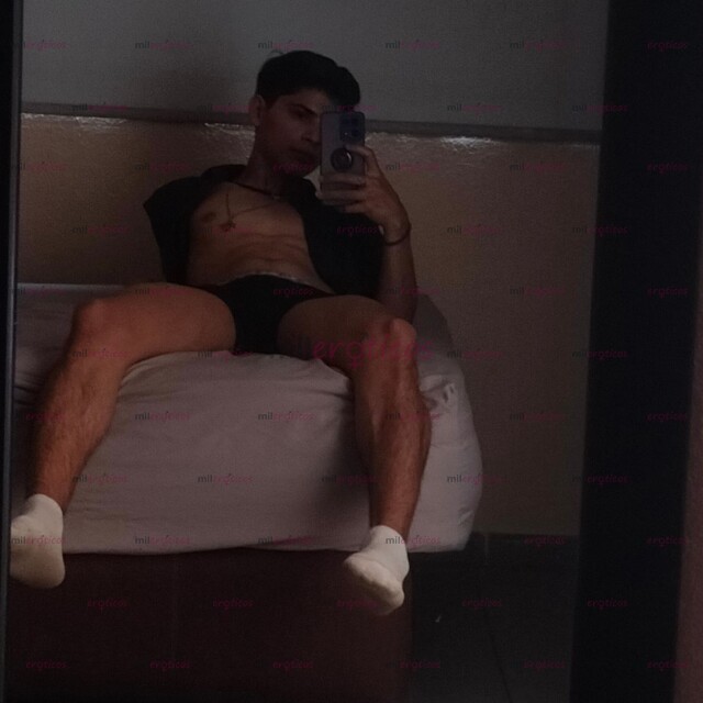 FOTOS DE CHICO TWINK, INTER ACTIVO, BUENA ONDA Y ALEGRE