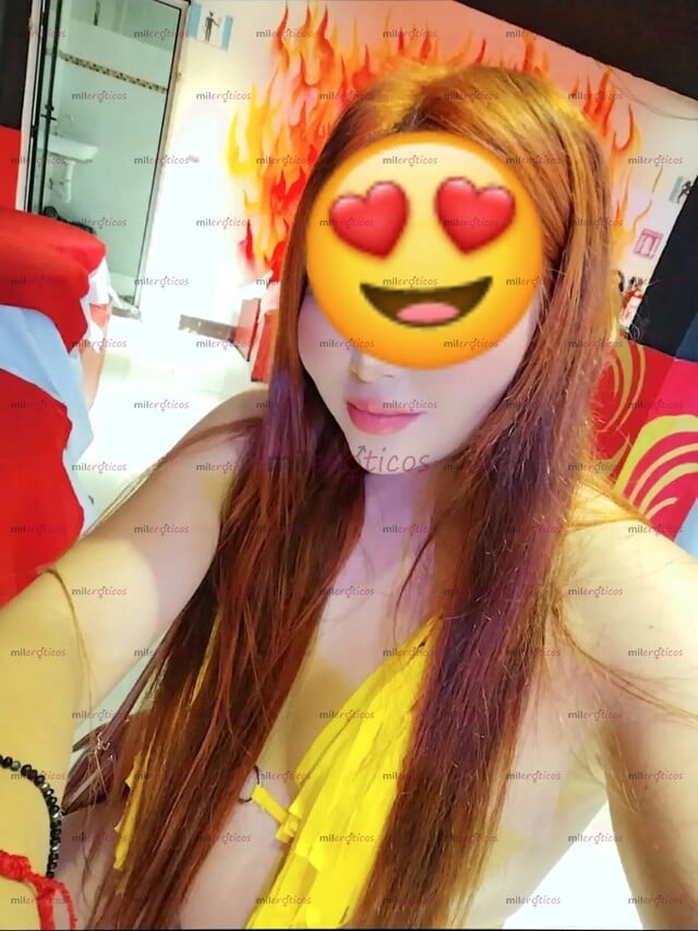 FOTOS DE MEGAN 19 AÑITOS DE REGRESO CON NUEVAS INSTALACIONES