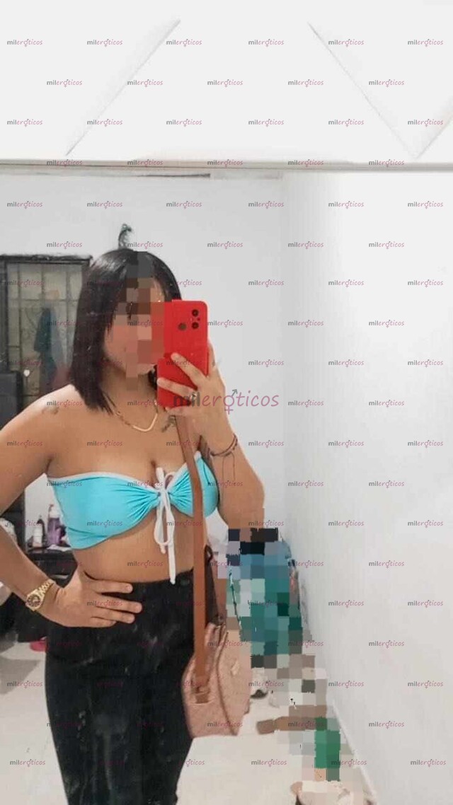 FOTOS DE PAPI DISFRUTA DE LOS MEJORES SERVICIOS NO TE ARREPENTIRÁS