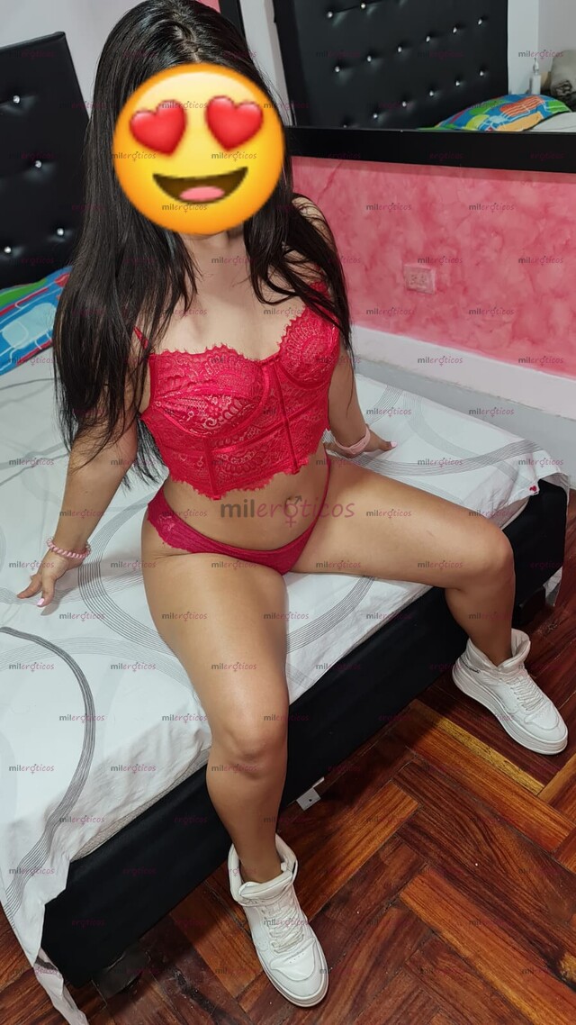 FOTOS DE VALERIA INDIA 100% NATURAL EN SEDE Y DOMICILIO 22 AÑOS