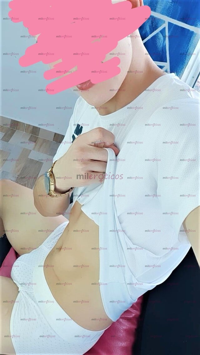 FOTOS DE SOY UN CHICO GAY PASIVO CON GANAS DE EXPERIMENTAR ,CUERPO DELGADO Y JOVEN