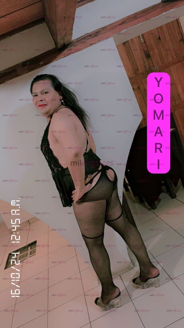 FOTOS DE RIQUISIMA TRANS NUEVA EN EL AMBIENTE DISCRETA TE DARE BUENAS MAMADAS