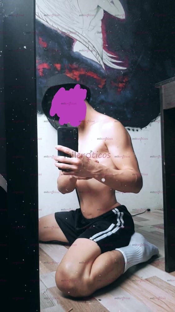 FOTOS DE SOY UN CHICO GAY PASIVO CON GANAS DE EXPERIMENTAR ,CUERPO DELGADO Y JOVEN
