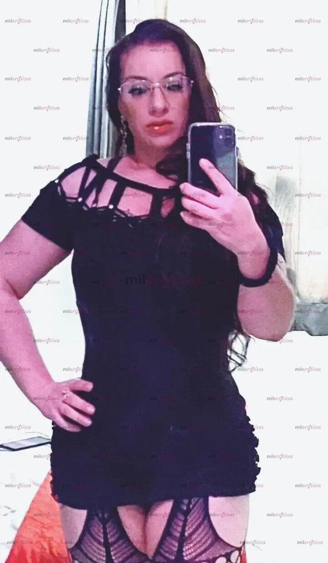 FOTOS DE HOLA SOY MAYA ESCORT REAL EH INDEPENDIENTE TAL CUAL EN MIS FOTOS 24 HRS