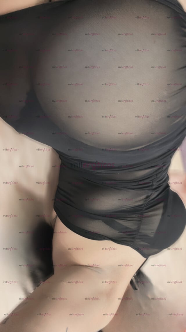 FOTOS DE CULONSITA FLAQUITA CON CINTURITA TAL CUAL BUSCAS CONTÁCTAME