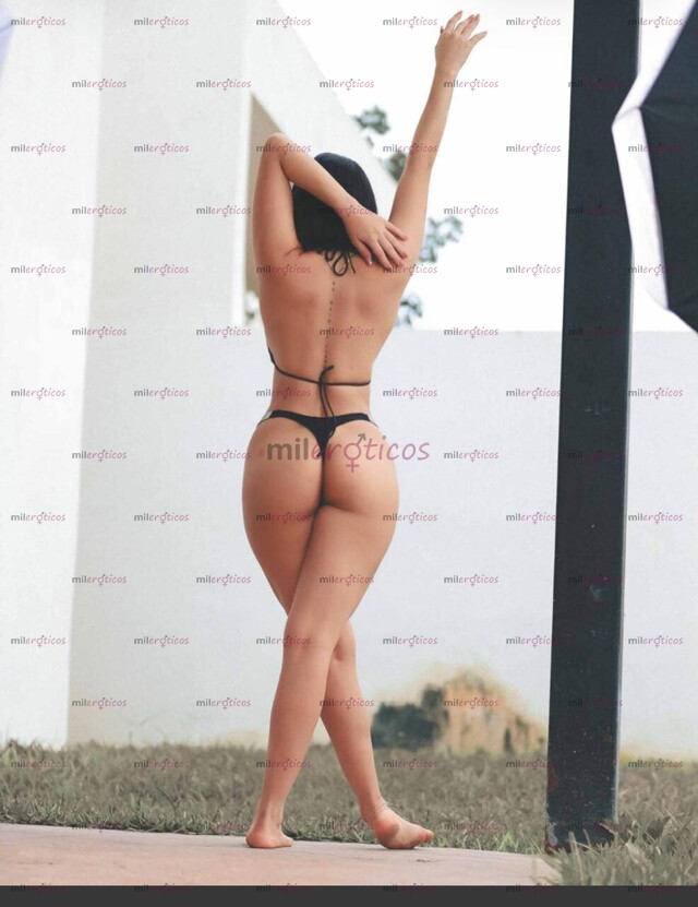 FOTOS DE TE HARÉ PASAR UN RICO MOMENTO SENSUAL Y LLENO DE PLACER