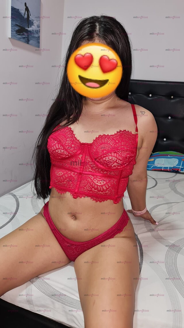 FOTOS DE VALERIA INDIA 100% NATURAL EN SEDE Y DOMICILIO 22 AÑOS