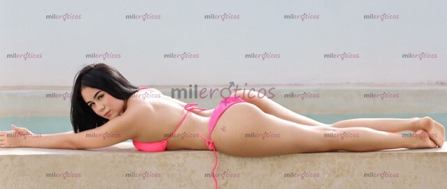 FOTOS DE TE HARÉ PASAR UN RICO MOMENTO SENSUAL Y LLENO DE PLACER