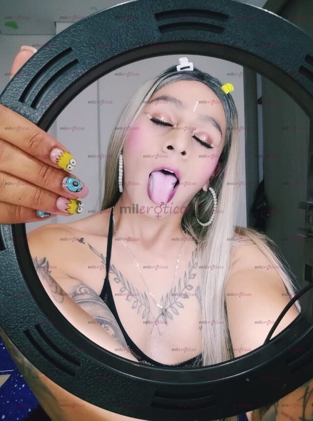 FOTOS DE BS SITIO VERSTIL FULL VERGONA COMPLACIENTE CULO GRANDE AMANTE AL SEXO FULL DISFR