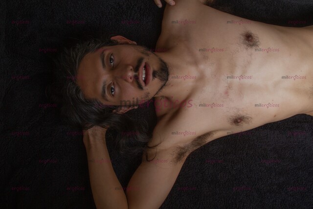 FOTOS DE ¿TE GUSTARÍA PASAR UNA VELADA CON UN DEMI MONDE?