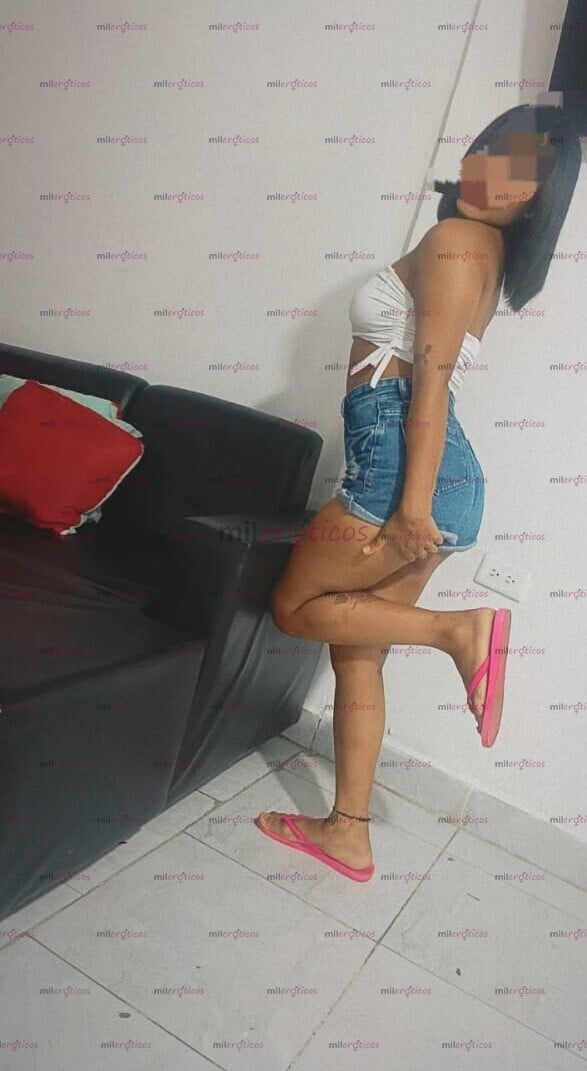 FOTOS DE AMOR DISPONIBLE SOLO HOY ÚLTIMO DIA 2X1 EN TODOS LOS SERVICIOS
