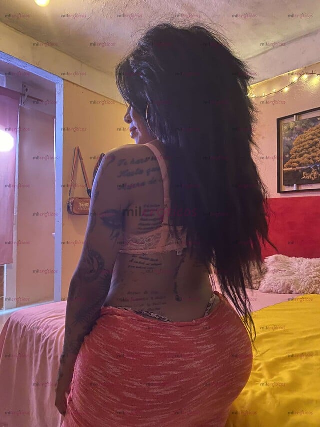 FOTOS DE ME LLAMO ITALIA PERO TU ME PUDES DESIR ITA ES UN PLACER