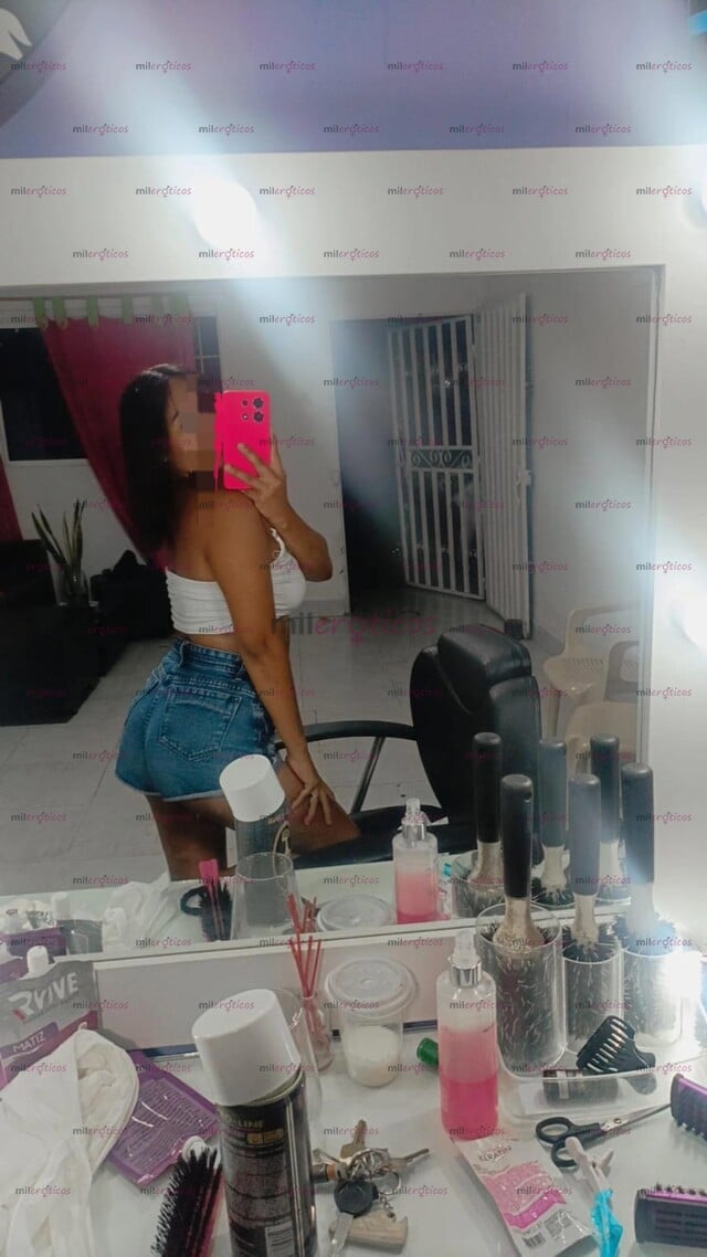 FOTOS DE AMOR DISPONIBLE SOLO HOY ÚLTIMO DIA 2X1 EN TODOS LOS SERVICIOS