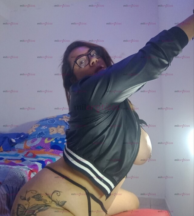 FOTOS DE RICA TROSUDITA ADICTA AL SEXO. VEN A DISFRUTAR DE UN ORAL DE INFARTO BEBE