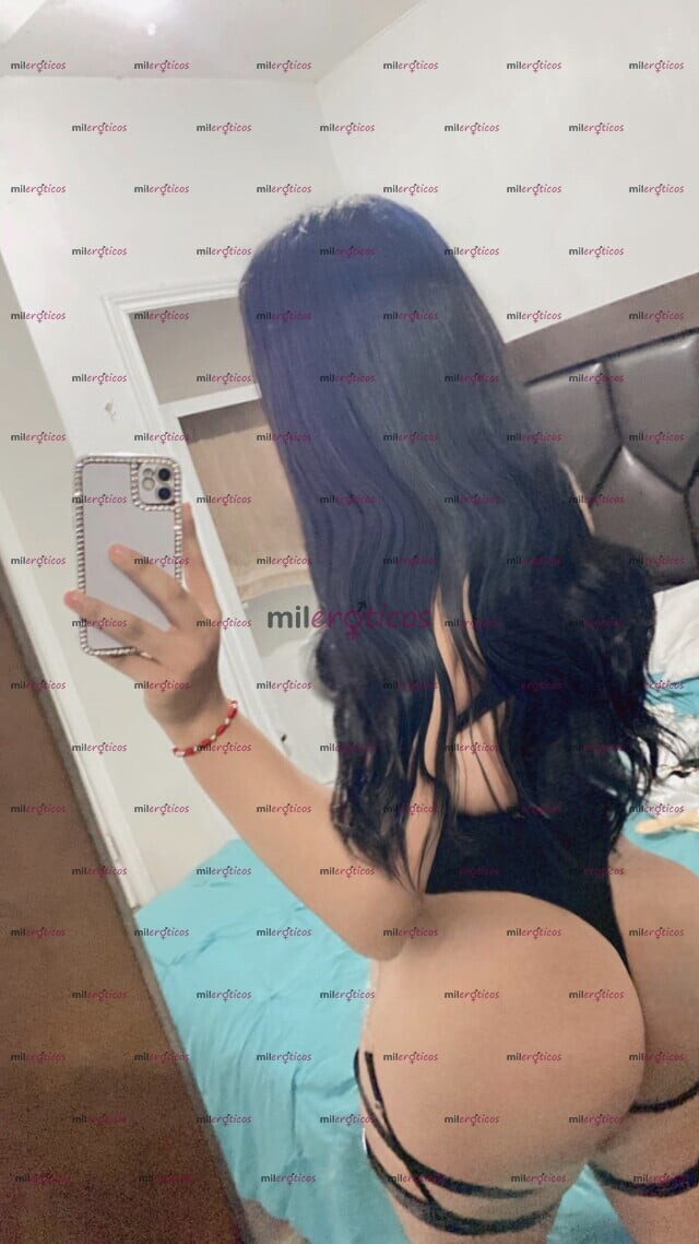 FOTOS DE SOY ALEXANDRA FRESIITHA DISPONIBLE 22CM DE VERGA VEN Y CULIAMOS RICO SIN AFÁN