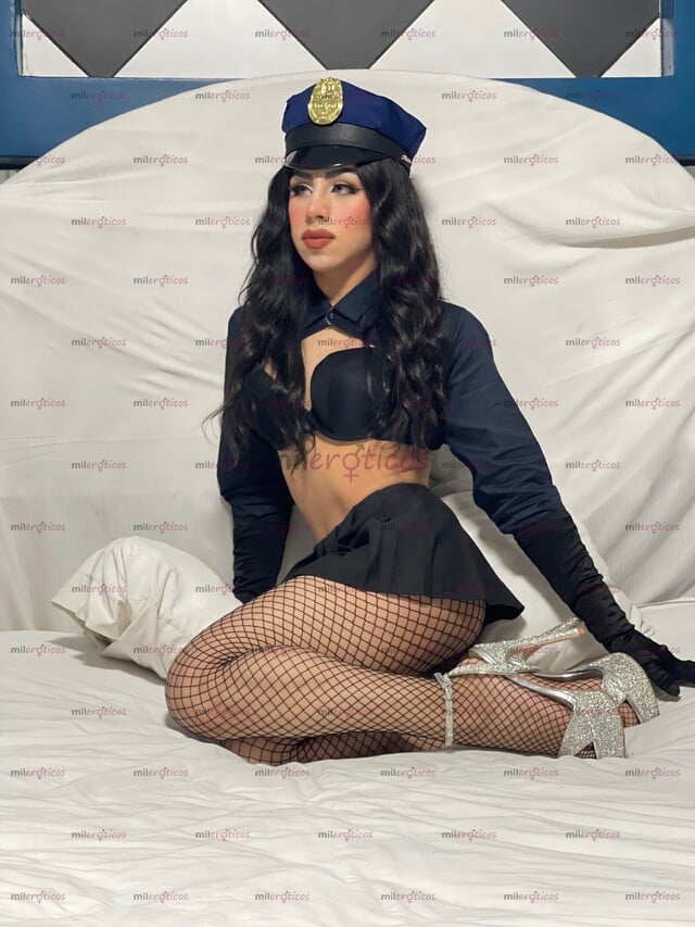 FOTOS DE MI NOMBRE ES KENIA, 19 AÑOS LA MÁS JOVENCITA DISPONIBLE EN TU CIUDAD.