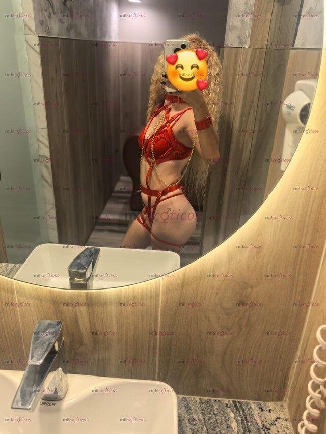 FOTOS DE KAREN APRETADITA LISTA PARA COMPLACERTE SIN PRISAS