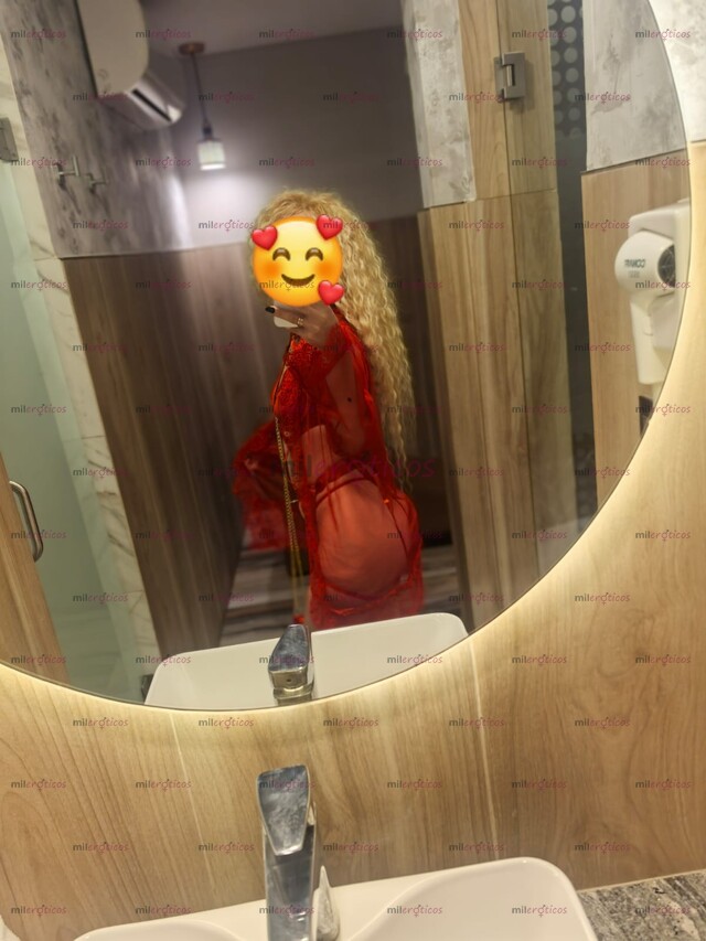 FOTOS DE KAREN APRETADITA LISTA PARA COMPLACERTE SIN PRISAS