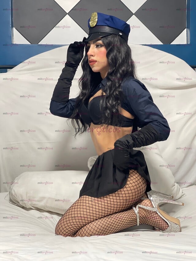 FOTOS DE MI NOMBRE ES KENIA, 19 AÑOS LA MÁS JOVENCITA DISPONIBLE EN TU CIUDAD.