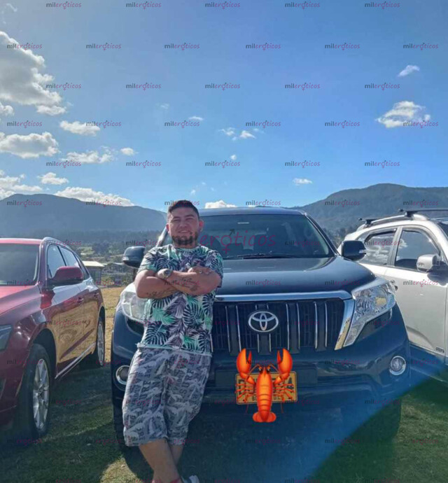 FOTOS DE HOMBRE SERIO MADURO ATIENDE SOLO MUJERES