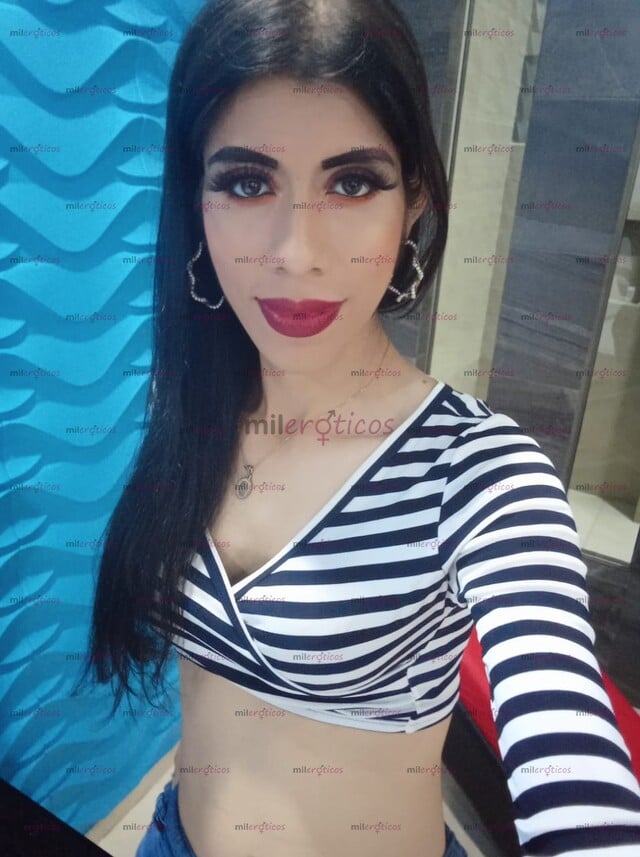 FOTOS DE SEXI VERGONA MUY CALIENTE VEN Y TE SACO LA LECHITA