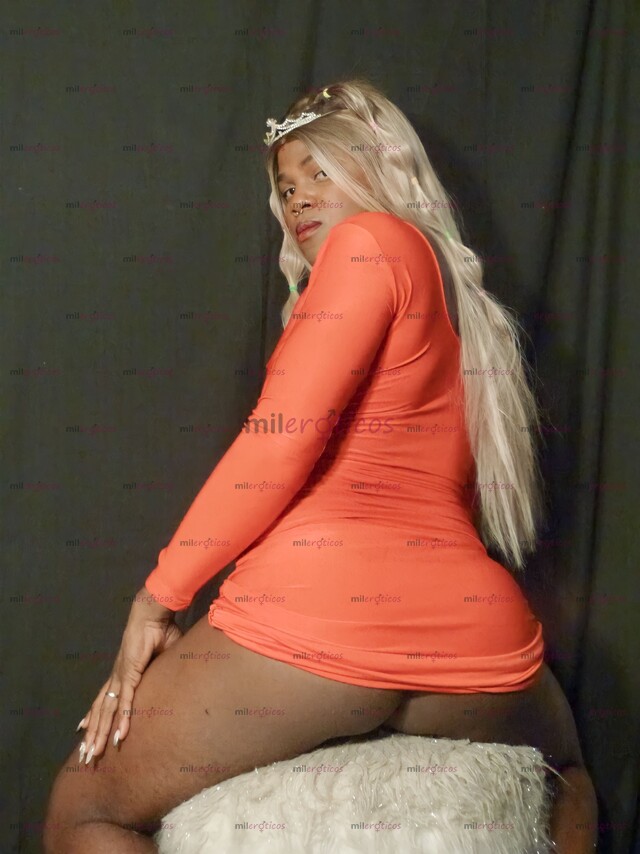 FOTOS DE SOY UNA CHICA TRANS VENEZOLANA RECIÉN LLEGADA A TU PAÍS