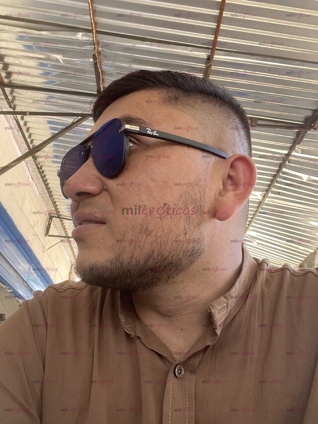 FOTOS DE HOMBRE SERIO MADURO ATIENDE SOLO MUJERES