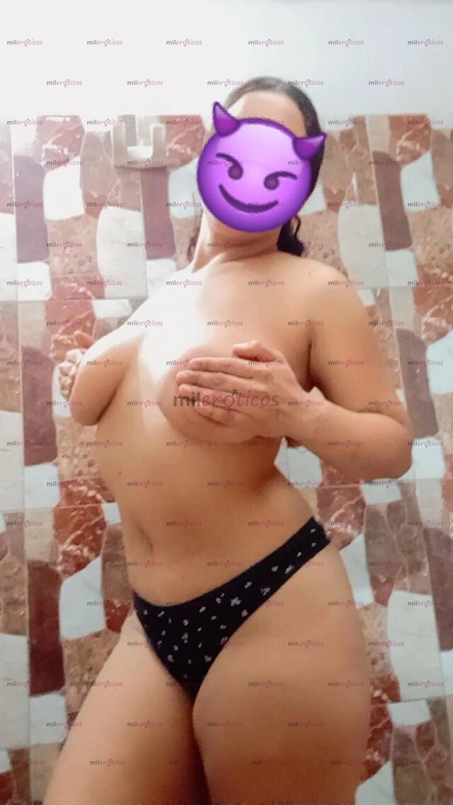 FOTOS DE HOLA SOY UNA CHICA ARDIENTE DISPUESTA A COMPLACERTE EN TUS FANTASIAS Y TODOS TUS
