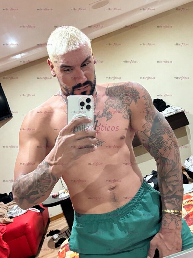FOTOS DE CHAKAL HETEROSEXUAL VERGON DE 23 CM REALES VERGA DURA COMO FIERRO 24 HORAS