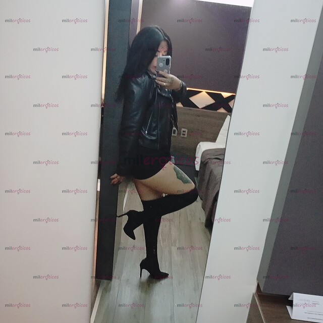 FOTOS DE ATRÉVETE A UNA EXPERIENCIA REAL CON UNA MUJER BONITA Y ALTA.