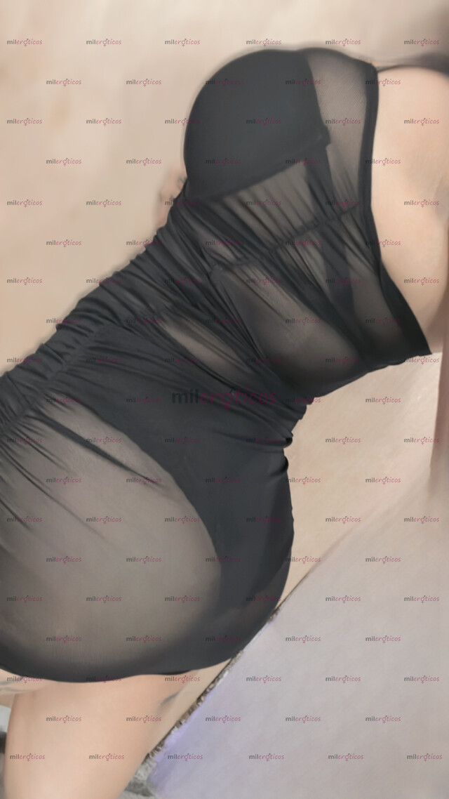 FOTOS DE CUERPO DE LUJO TE VA FASCINAR SOLO CONTÁCTAME PARA MÁS INFORMACIÓN