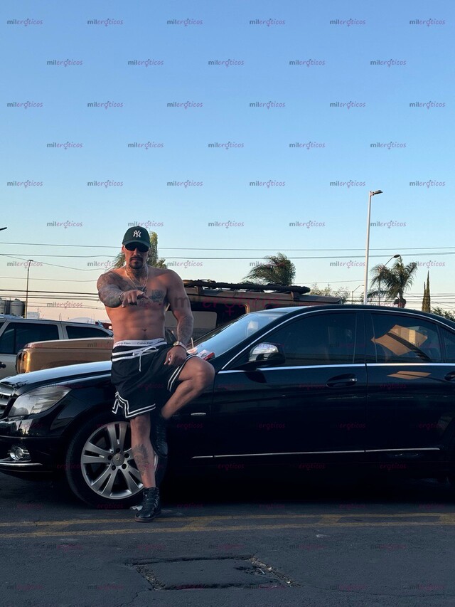 FOTOS DE CHAKAL HETEROSEXUAL VERGON DE 23 CM REALES VERGA DURA COMO FIERRO 24 HORAS