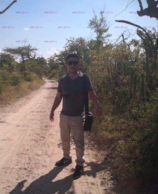 FOTOS DE HOMBRE SERIO MADURO ATIENDE SOLO MUJERES