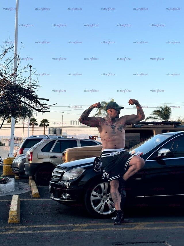 FOTOS DE CHAKAL HETEROSEXUAL VERGON DE 23 CM REALES VERGA DURA COMO FIERRO 24 HORAS