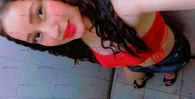 FOTOS DE CHICA UNIVERSITARIA CALIENTE DISPONIBLE YA