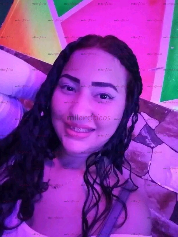 FOTOS DE CHICA UNIVERSITARIA CALIENTE DISPONIBLE YA