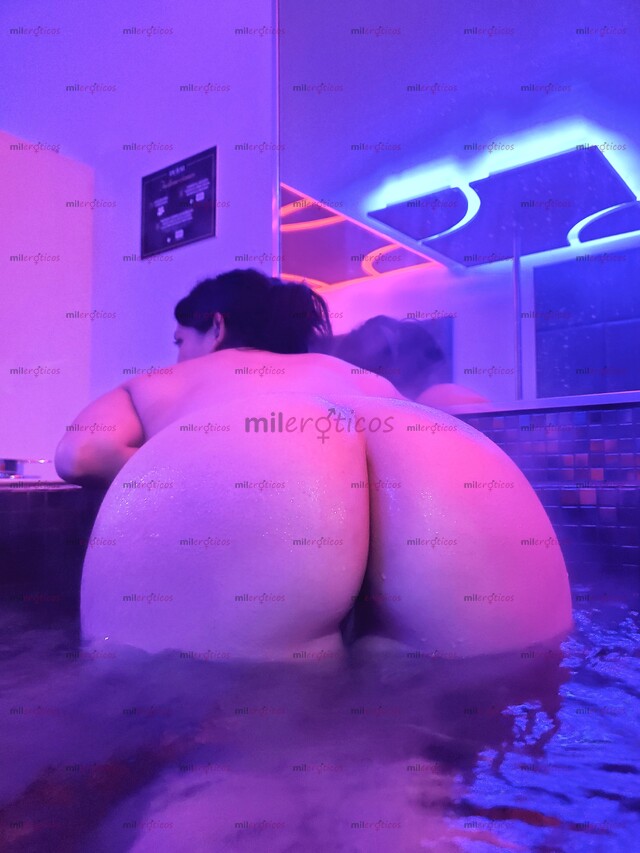 FOTOS DE ASHLEY ORAL AL NATURAL VAJINAL ANAL FETICHES PEGGING EN ROSARITO