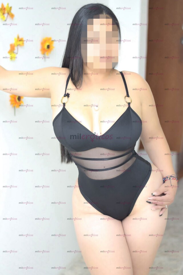 FOTOS DE DELICIOSA TRAGONA ANAL PROFUNDO INCLUIDO PREGUNTAPOR LA PROMOCION