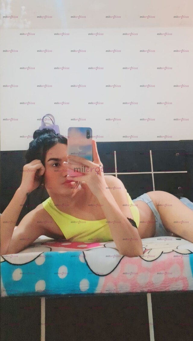 FOTOS DE HOLA SOY FEMBOY PASIVA EN BUSCA DE PASIÓN Y Y QUE PASEMOS UN RATO CALIENTE Y APA