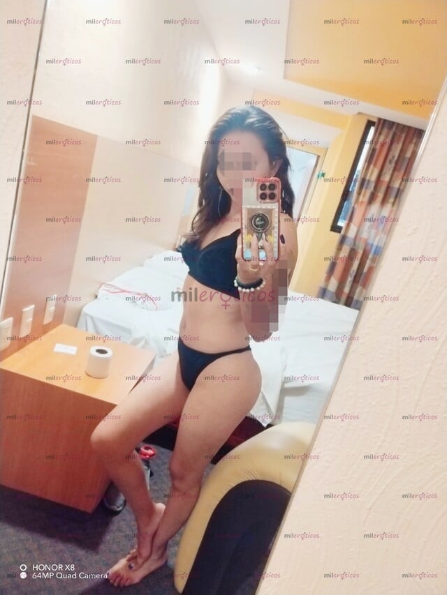 FOTOS DE MARIELL TALLA 5 INDEPENDIENTE REAL GARANTIZO IMAGEN O NO HAI TRATO CUA